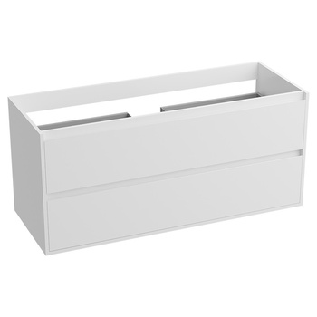 Szafka wisząca Minnesota 1200