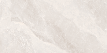 Gres szkliwiony Rowan Pearl mat/carving 60x120 Gat.1