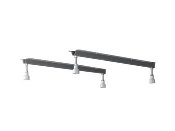 Uniwersalny stelaż Ravak 650 do brodzików LA 90 cm