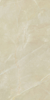 ELEGANT LOOK CREMA 59,8X119,8 GRES SZKL. REKT. MAT