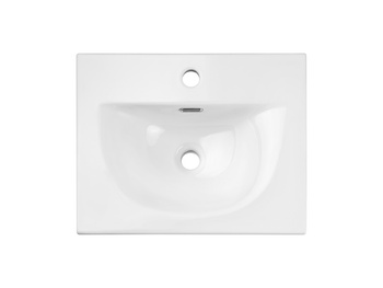 Umywalka meblowa jednokomorowa 50cm SKY 3 50CM ( E-8099-3-50 )