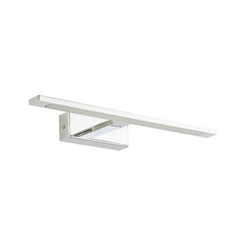 Gallery Led Chrome 12W 18001 TK Lighting