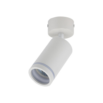 Lampa kierunkowa Jet White 6911 TK Lighting