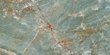 AMAZONIT 60X120 MATT ISHAPE