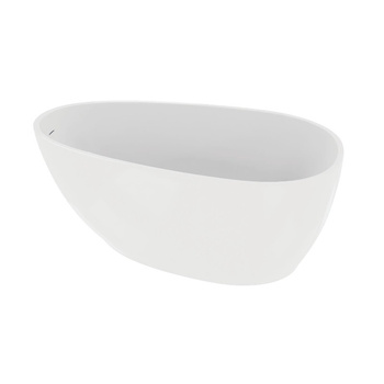 Wanna wolnostojąca Lacrima 1700