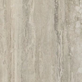 INFINITY PARADYŻ CREMA GRES SZKLIWIONY. REKT. MAT 119,8X119,8 G1