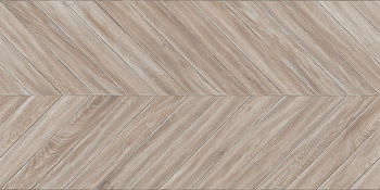 CHEVRON TERRA 60x120, Mat (PD-PR-CT-0001)