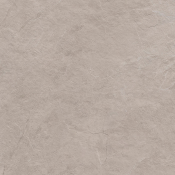 ASH BEIGE 1197x1197x6 GRES SZKL. REKT. STRUKTURA