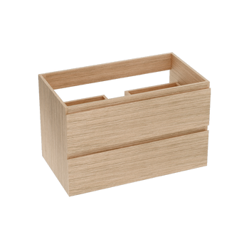 Szafka wisząca DSM Salem Wood 80