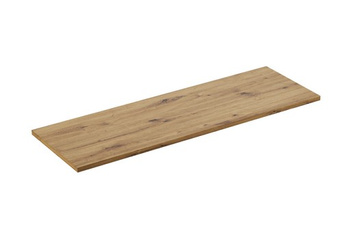 Blat 140 cm Dąb Artisan Comad (ARTISAN UN 89-140-46)