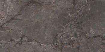 ZORANI NERO 60X120, Carving (PD-LA-ZN-7011)