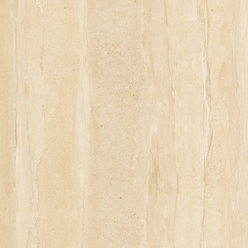 SAND DRIFT BEIGE 119,8X119,8 GRES SZKL. REKT. MAT