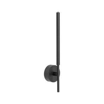 Focus Black Led 5397 TK Lighting
