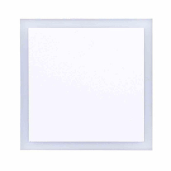EVO WHITE Barwa Ciepła 3000K