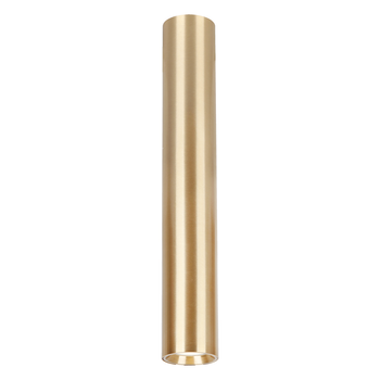 GENESIS SPOT GOLD 1xGU10 30cm