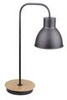lampy stołowe