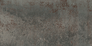 METALLIC SILVER 60x120 CARVING