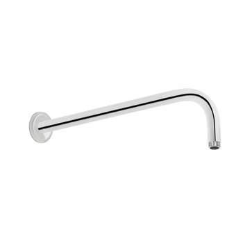 RAMIĘ NATRYSKOWE Z MOCOW.ŚCIENNYM FI 2,2 CM DŁ.40 CM