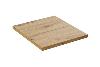 Blat 40 cm Dąb Artisan Comad (ARTISAN UN 89-40-46)