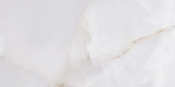 ONIX BIANCO SATIN 60x120, Mat (PD-BG-OB-0001)