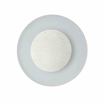 OTI Barwa Ciepła 3000K