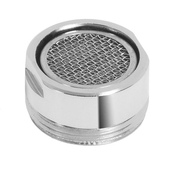AERATOR DO BATERII ZLEWOZMYWAKOWEJ PERONI M20*1