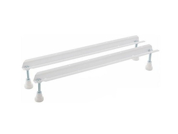 Ravak Kompletny zestaw stelaż Ravak do wanien Asymmetric  (GPX2240107)