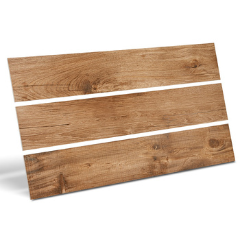 BOHEMIA PEACH 20x120 CARVING