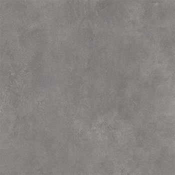 Metropoli grafito lappato 60x60