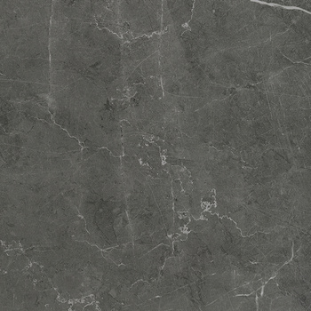 KATANIA DARK GREY 59,7X59,7 GRES SZKLIWIONY REKTYFIKOWANY MATOWY
