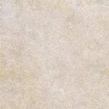 Paradyż URBAN CHAMPAGNE BEIGE GRES SZKL. REKT. STRUKTURA MAT. 119,8X119,8 G1 – rektyfikowana płytka podłogowa / ścienna
