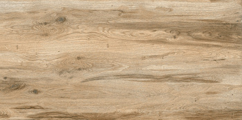 SAGANO ALMOND 60X120 MATT