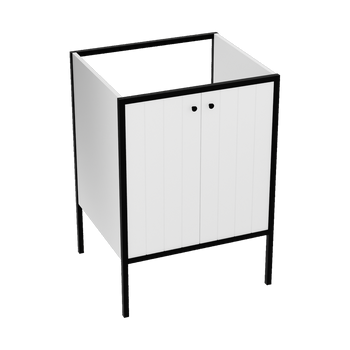 Szafka stojąca DSM Mimir 600