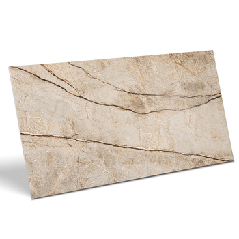 ARMANI GOLD 60x120 CARVING