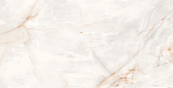 VENICE BIANCO 60x120 SATIN MATT