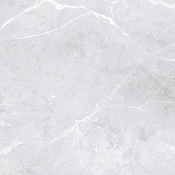 MALIBU SILVER 60x60, Połysk (PD-KA-HA-0001)