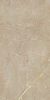 ELEGANT LOOK BEIGE 59,8X119,8 GRES SZKL. REKT. MAT