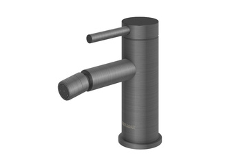 Bateria bidetowa  Axel GRAY QB130AG