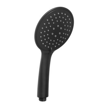 SŁUCHAWKA NATRYSKOWA DO DESZCZOWNI MUSTA