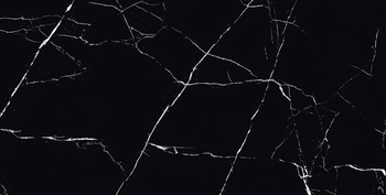 ALASKA BLACK   60X120, Połysk (PD-CO-RB-0011)