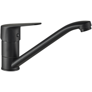 SAGRA bateria zlewozmywakowa stojąca