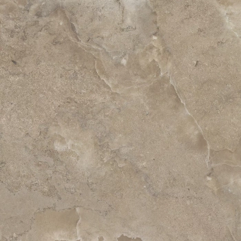 STORM SLATE TAUPE GRES REKT. MAT 119,8X119,8 G1