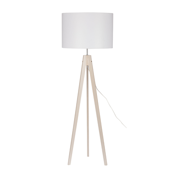 Lampa Dove White L.S 2949 TK Lighting