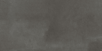 TOWN GREY 45x90x3 GRES SZKLIWIONY REKTYFIKOWANY MATOWY