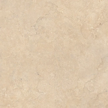 FORTESS CROSS BEIGE MAT GRES SZKL. 119,8X119,8 G1