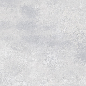 VERSAL SILVER 60x60 SUGAR