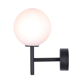 Lampa wisząca K-4884 z serii FARO