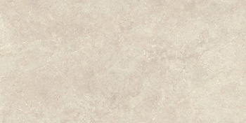 Babilon Beige Ecoceramic 120x60  gat.I