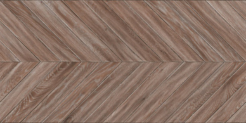 CHEVRON NATURA 60x120, Mat (PD-PR-CN-0001)