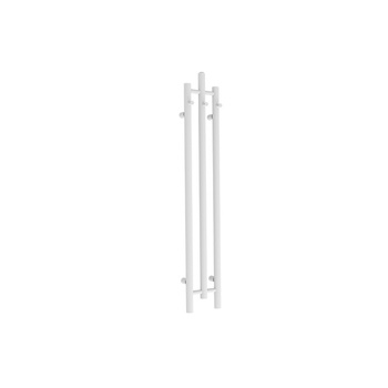 Grzejnik łazienkowy Calentador White 1200